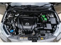 MAZDA 2 1.3 High Plus A/T ปี 2018 รูปที่ 11
